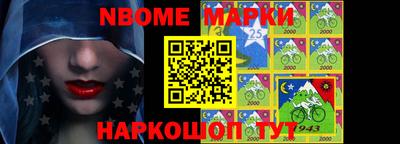 мяу мяу мука Малоярославец