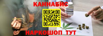 мяу мяу мука Малоярославец
