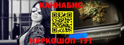 скорость Ликино-Дулёво
