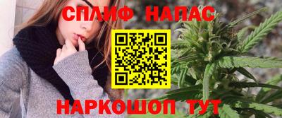 мяу мяу мука Малоярославец