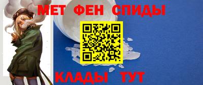 мяу мяу мука Малоярославец